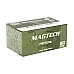 MAGTECH 300BLK 200GR FMJ SUB 50/1000