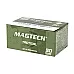MAGTECH 300BLK 200GR FMJ SUB 50/1000