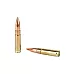 MAGTECH 300BLK 200GR FMJ SUB 50/1000