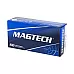 MAGTECH 380ACP 95GR FMJ 50/1000