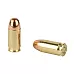 MAGTECH 380ACP 95GR FMJ 50/1000