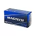 MAGTECH 38SPL 158GR LRN 50/1000