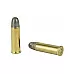 MAGTECH 38SPL 158GR LRN 50/1000