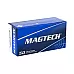 MAGTECH 38SPL 125 FMJ FLAT 50/1000