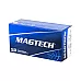 MAGTECH 38SPL 125 FMJ FLAT 50/1000