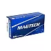 MAGTECH 44MAG 240GR JSP 50/1000