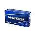 MAGTECH 44MAG 240GR JSP 50/1000