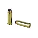 MAGTECH 44MAG 240GR JSP 50/1000
