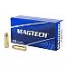 MAGTECH 44MAG 240GR FMJ FLAT 50/1000