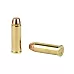 MAGTECH 44MAG 240GR FMJ FLAT 50/1000