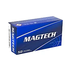 MAGTECH 44 SPL 240GR FMJ 50/1000