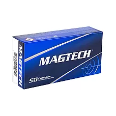 MAGTECH 45ACP 230GR FMJ 50/1000