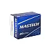 MAGTECH 500SW 325GR SJSP 20/500