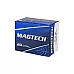 MAGTECH 500SW 325GR SJSP 20/500