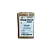 MAGTECH 9MM 115GR FMJ 1000RD CS