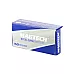 MAGTECH 9MM 115GR FMJ STEEL 50/1000