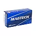 MAGTECH 9MM 115GR FMJ 50/1000
