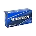 MAGTECH 9MM 124GR FMJ 50/1000