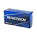 MAGTECH 9MM 124GR FMJ 50/1000
