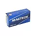 MAGTECH 9MM 115GR JHP 50/1000