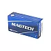 MAGTECH 9MM 115GR JHP 50/1000