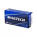 MAGTECH 9MM 147GR FMJ SUB 50/1000