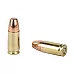 MAGTECH 9MM 147GR FMJ SUB 50/1000