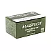 MAGTECH CBC 556NATO 62GR FMJ 50/1000