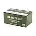MAGTECH CBC 556NATO 62GR FMJ 50/1000