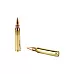 MAGTECH CBC 556NATO 62GR FMJ 50/1000