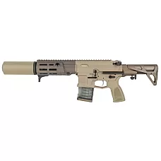 MAXIM PDX-SD 300BLK 5.5 30R SBR ARID