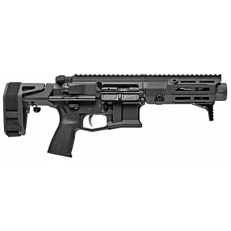 MAXIM PDX SCW 556 5.5