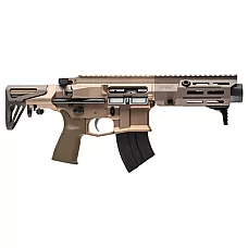 MAXIM PDX SBR 762X39 5.5