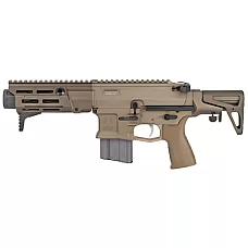 MAXIM PDX SBR 5.56 5.5