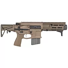 MAXIM PDX SBR 5.56 5.5
