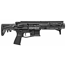 MAXIM PDX SBR 5.56 5.5