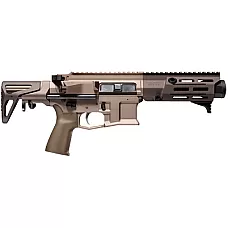 MAXIM PDX SBR 300BLK 5.5