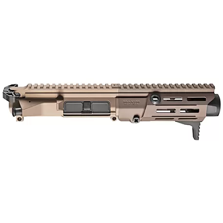 MAXIM PDX UPPER 300BLK 5.5