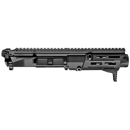 MAXIM PDX UPPER 300BLK 5.5
