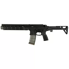 MAXIM MDX510C SBR 300BLK 10