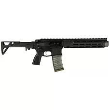 MAXIM MDX510C SBR 300BLK 10