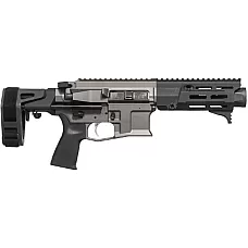 MAXIM PDX SCW 556 5.5