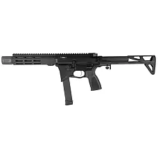 MAXIM MD9 CQB 9MM 5.8