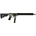 MAXIM MD9 CARBINE 9MM 16