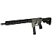 MAXIM MD9 CARBINE 9MM 16