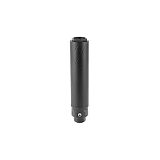 MAXIM PRS-30 SUPPRESSOR 30CAL BLK