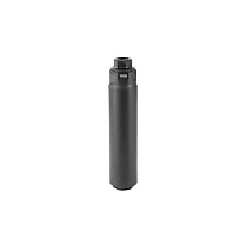 MAXIM PRS-30 SUPPRESSOR 30CAL BLK