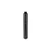 MAXIM PRS-338 SUPPRESSOR 338CAL BLK