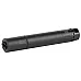 MAXIM MS-45 SUPPRESSOR 45CAL BLK