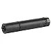 MAXIM MS-9 SUPPRESSOR 9MM BLK